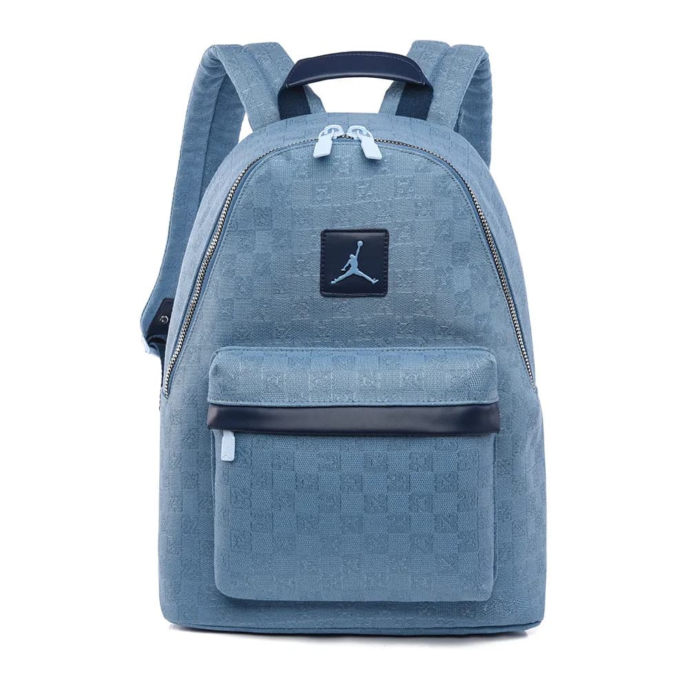 Bag-pack Jordan sky 