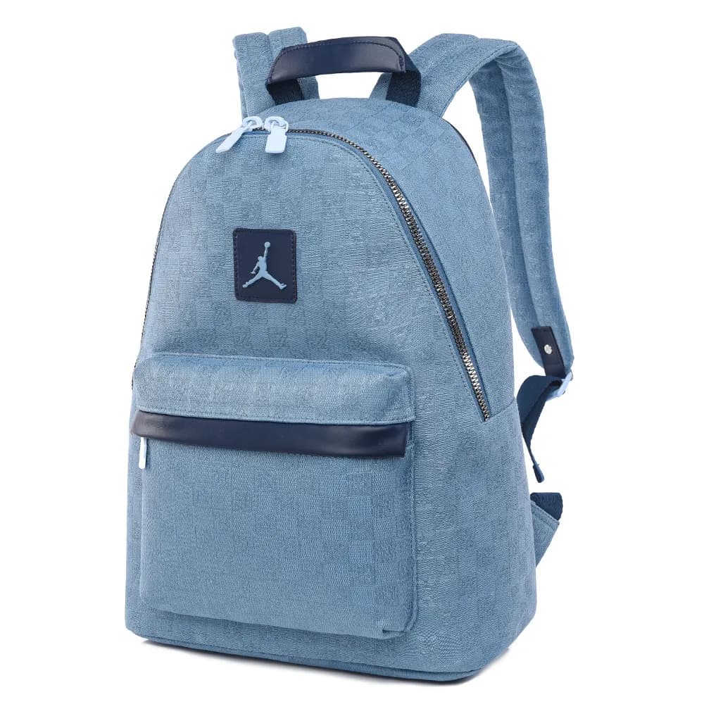 Bag-pack Jordan sky 