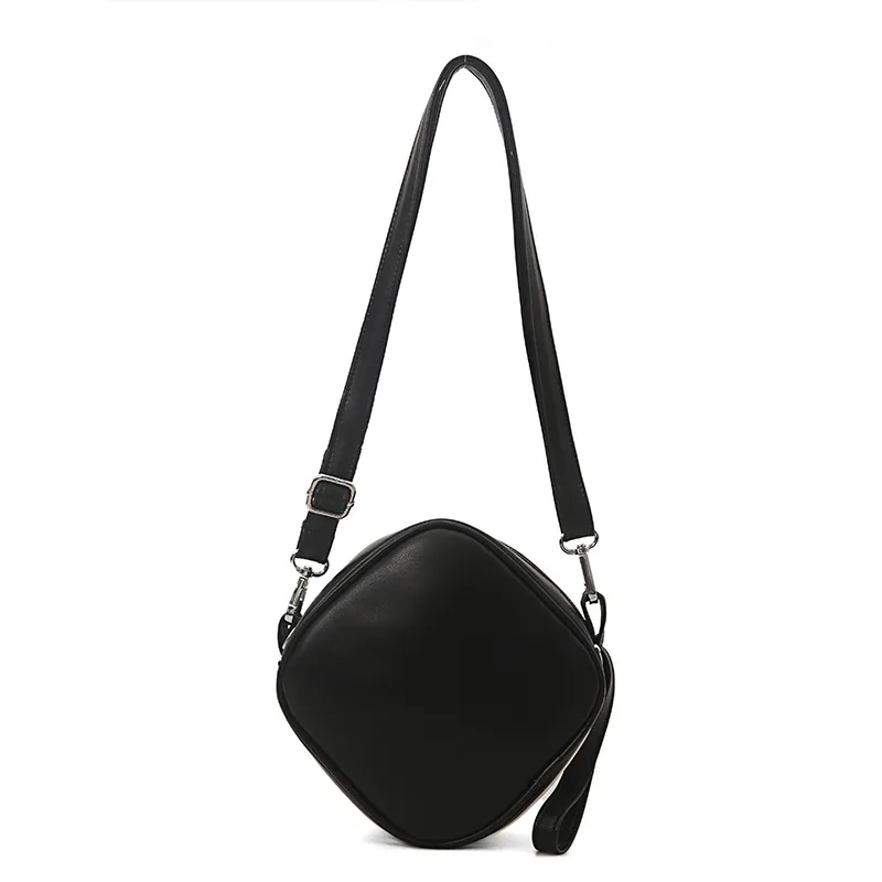 Fanny bag adidas 