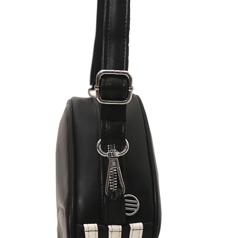 Fanny bag adidas 