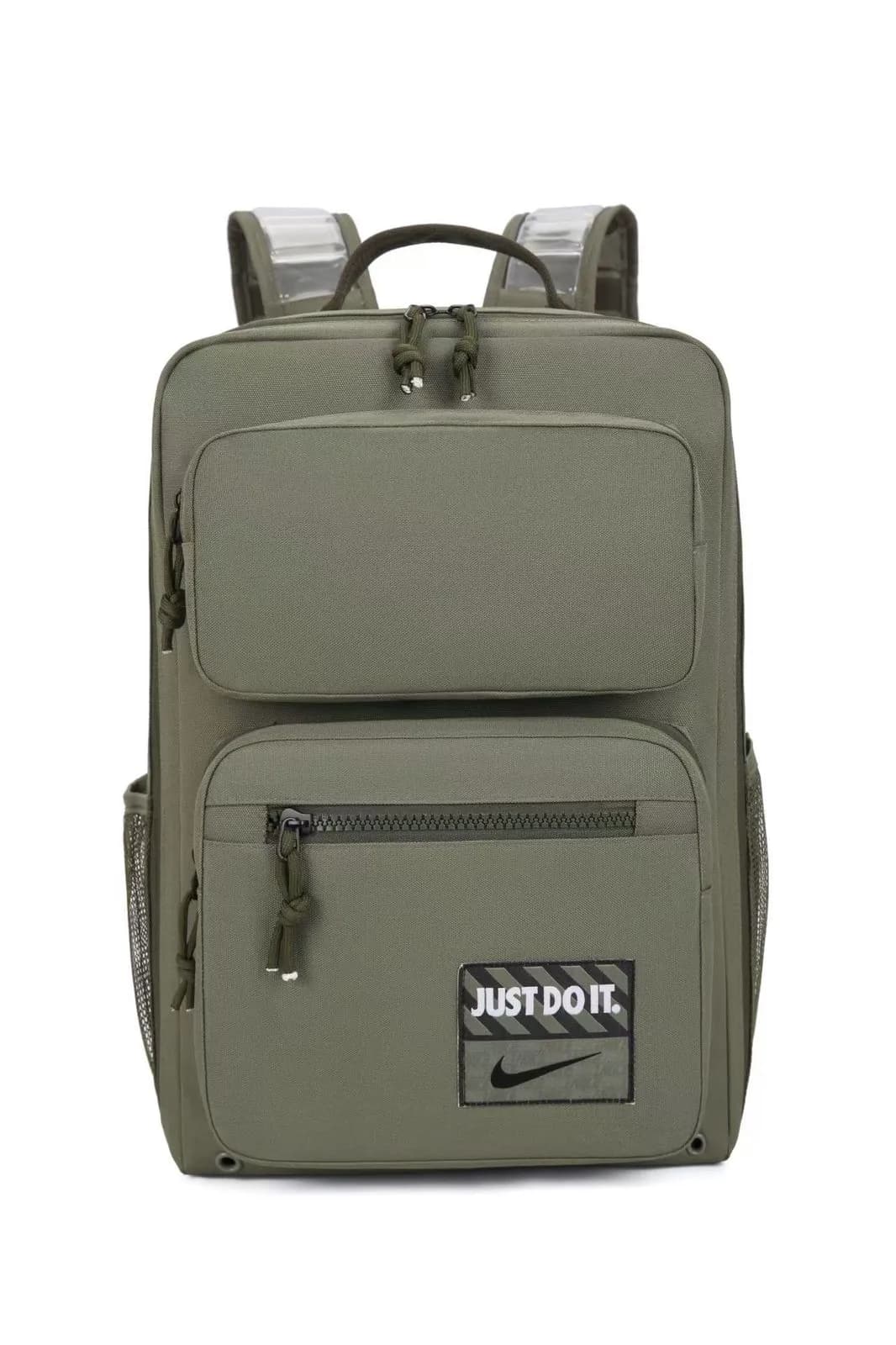 Nike Utility Speed Backpack GREEN