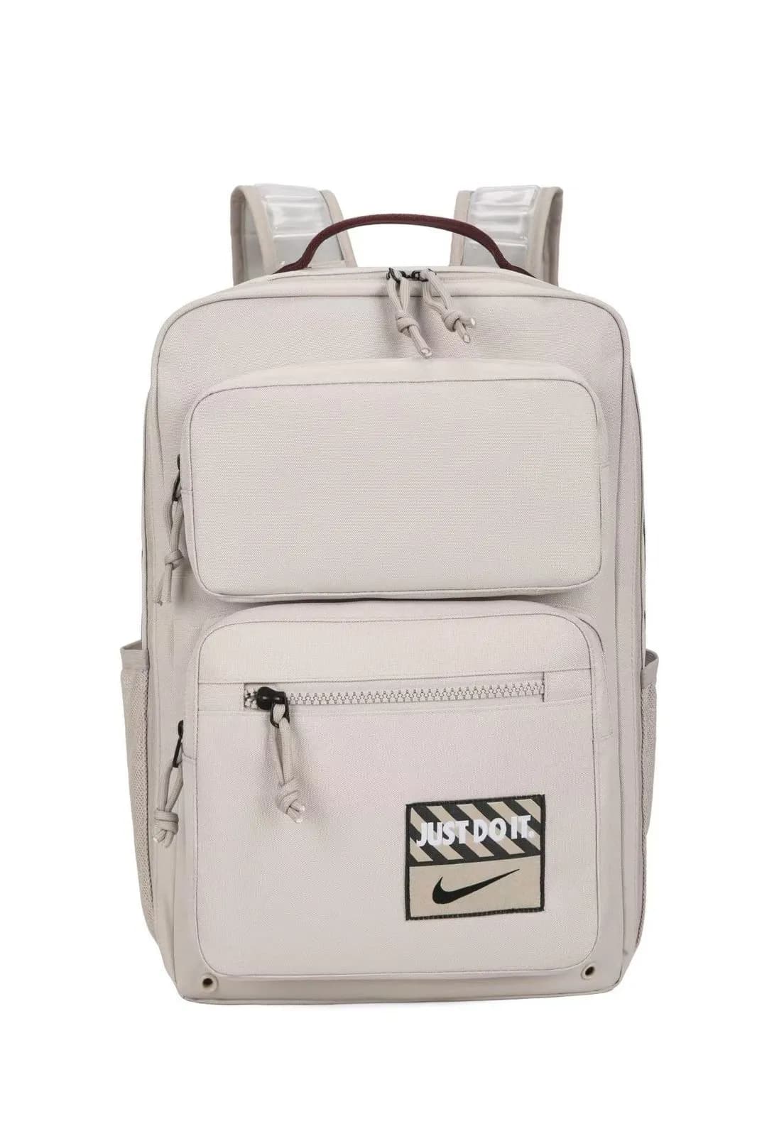 Nike Utility Speed Backpack OFWHITE