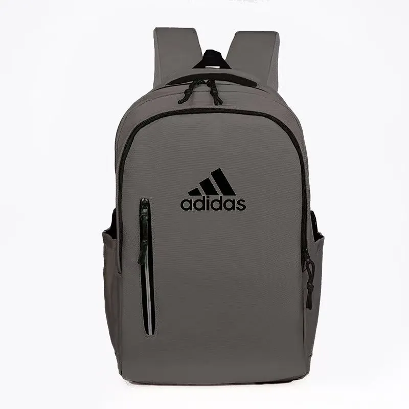 adidas Stadium grey Backpack