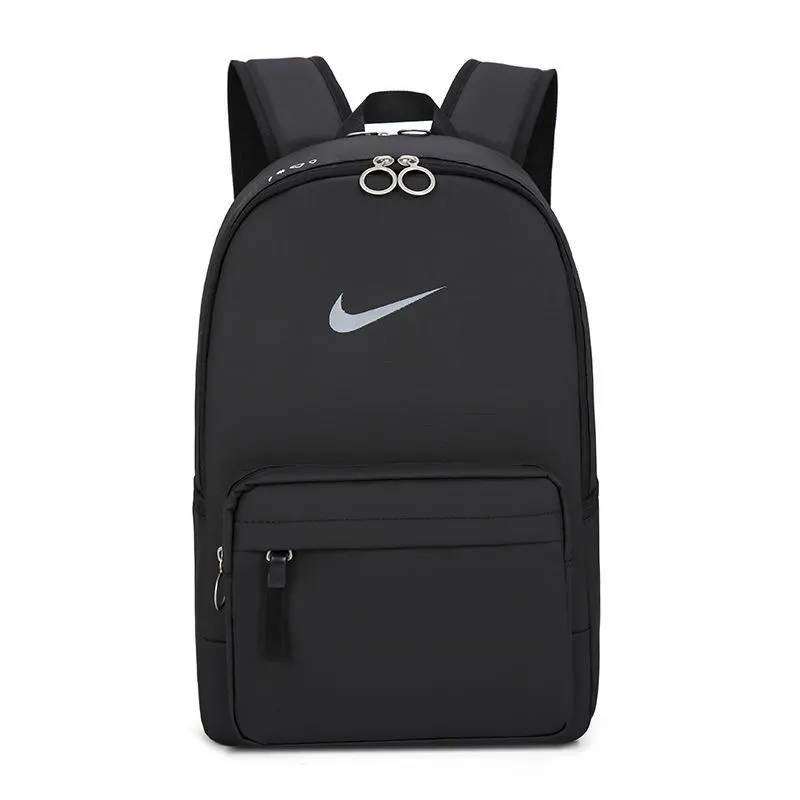 Nike Heritage Black
