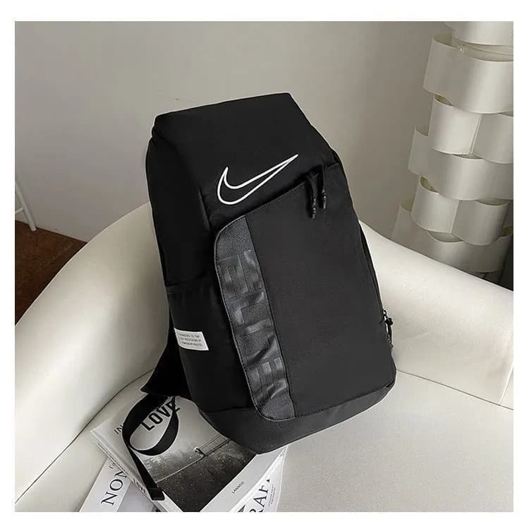 	Nike Elite Pro Devil Black