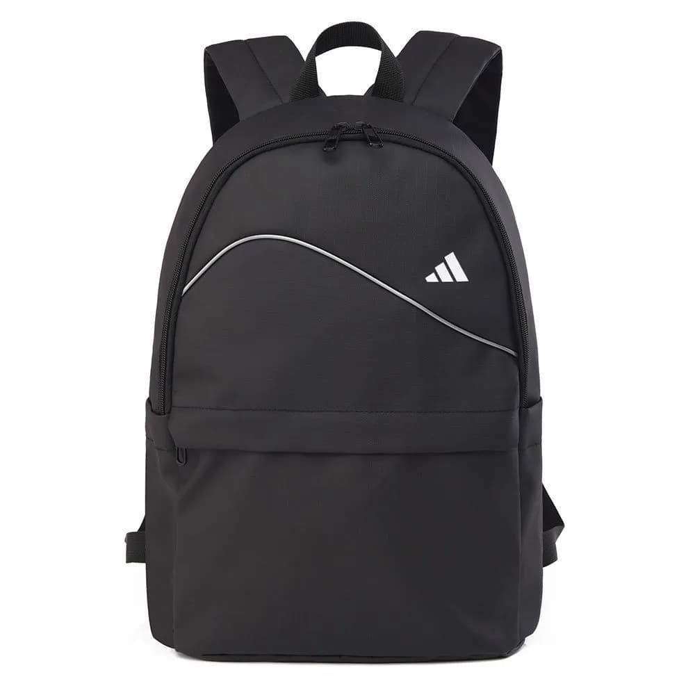 Adidas Glow Black