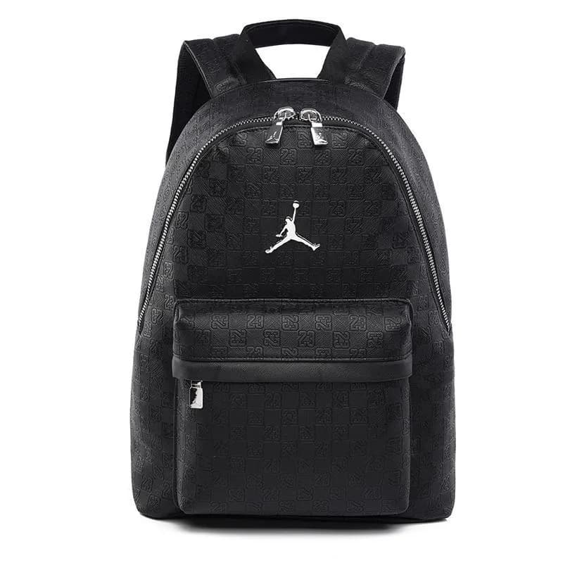 Jordan Icon Backpack
