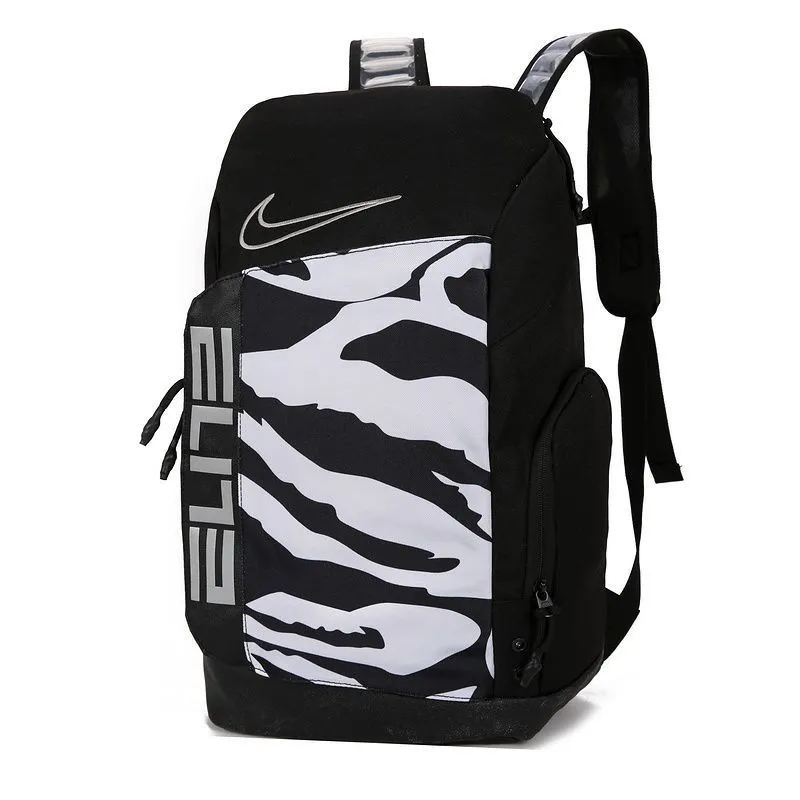 Nike Hoops Elite Pro Wave