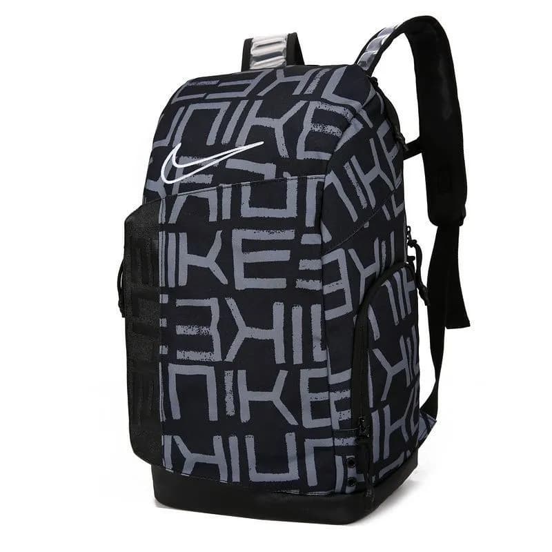 Hoops Elite Pro Nike