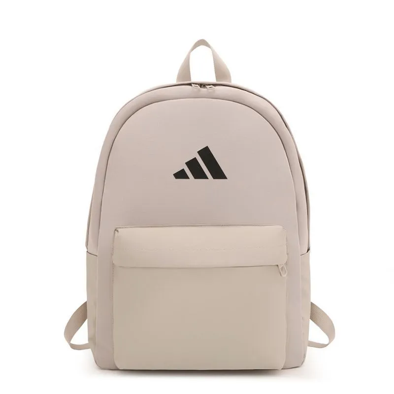 Adidas Classic 3 Beige & Black