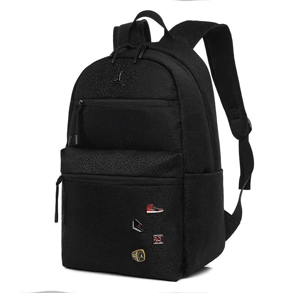 Jordan Pin Backpack