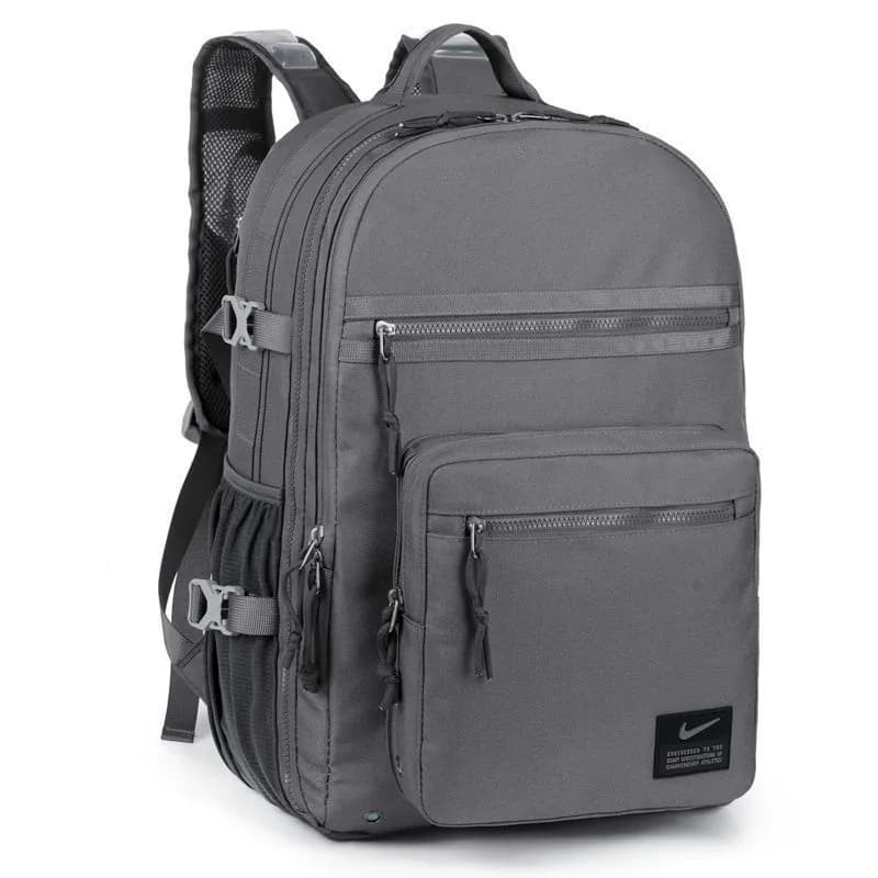 Utility Power Training Grey