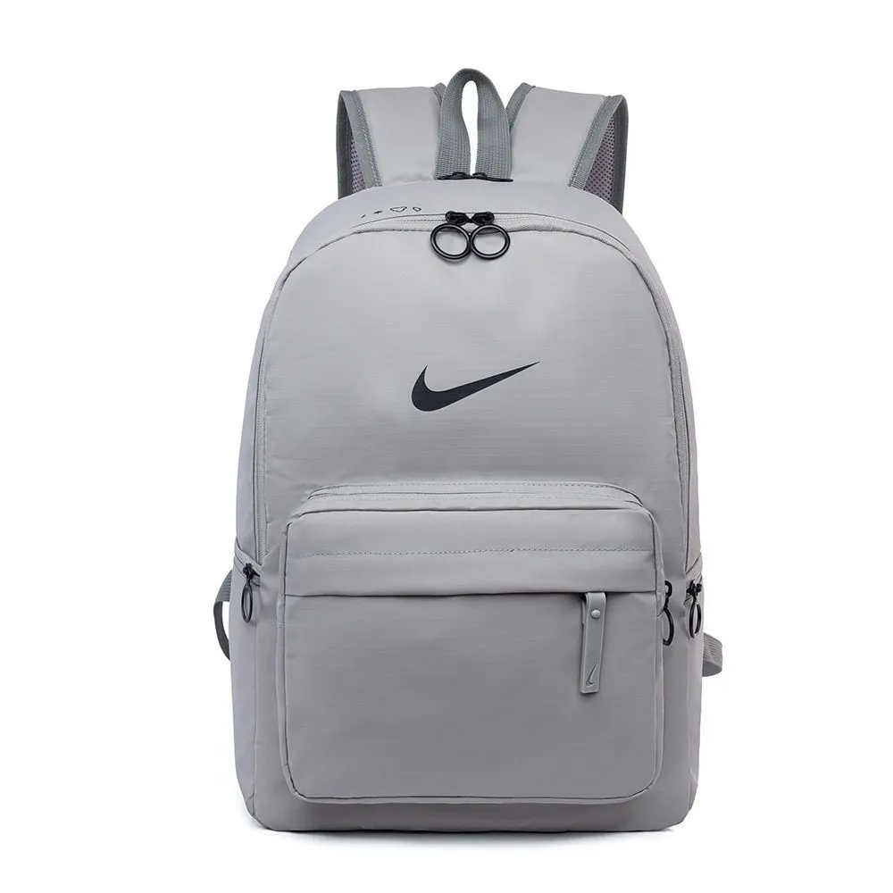 Nike Heritage Winterized Eugene Ash
