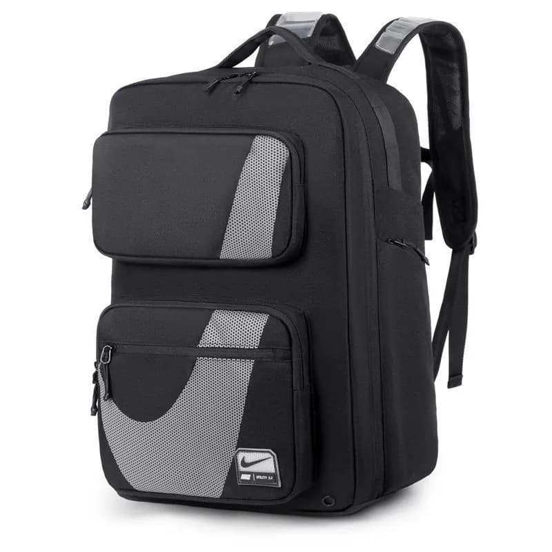 Nike Utility Speed 2.0 Black