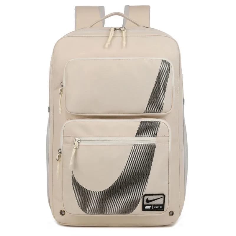 Utility Speed 2.0 Off-White 
