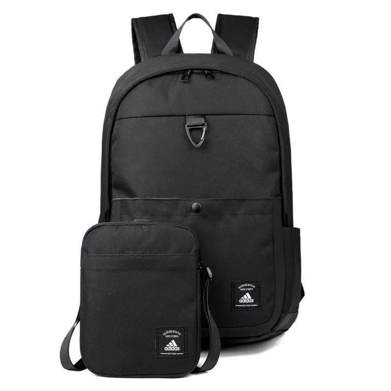 Adidas Must Haves 2-in-1	