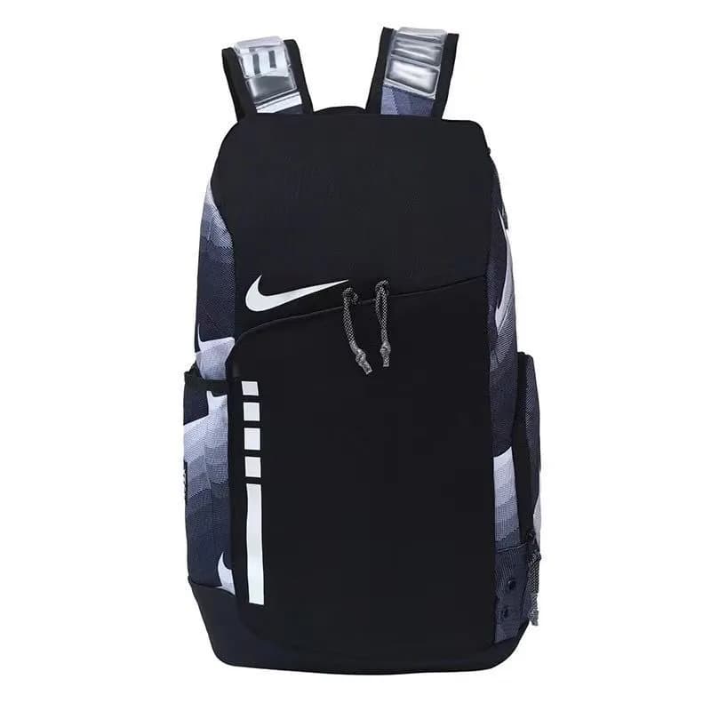 Hoops Elite Gear