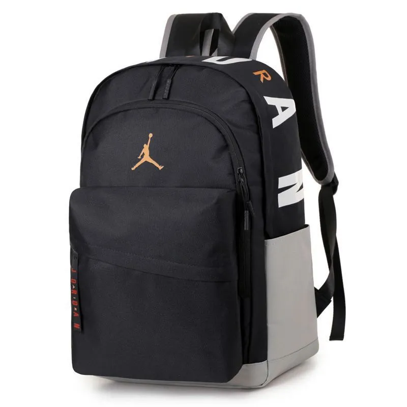 Air Patrol Orange Logo