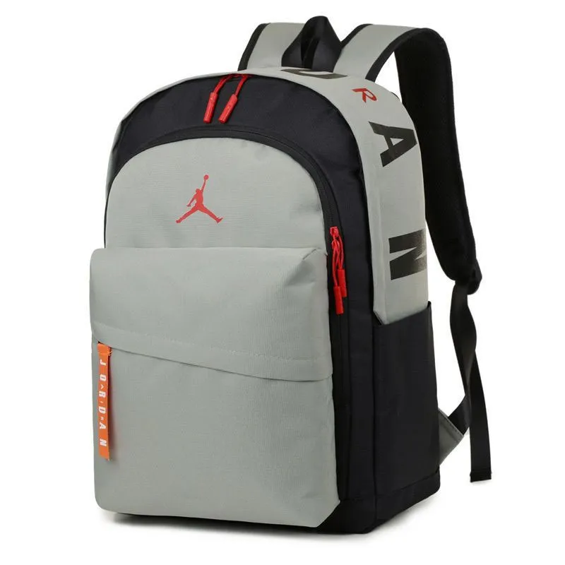 Air Patrol Ash