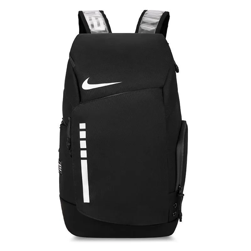 Nike Hoops Elite