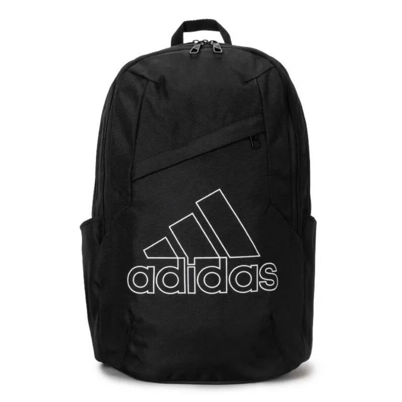 Adidas Essentials Classic Black