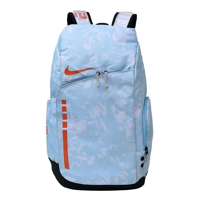 Nike Hoops Elite 32L Backpack