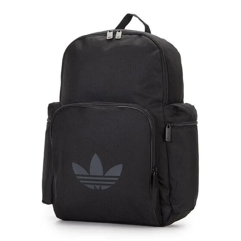 Adidas Adicolor Black