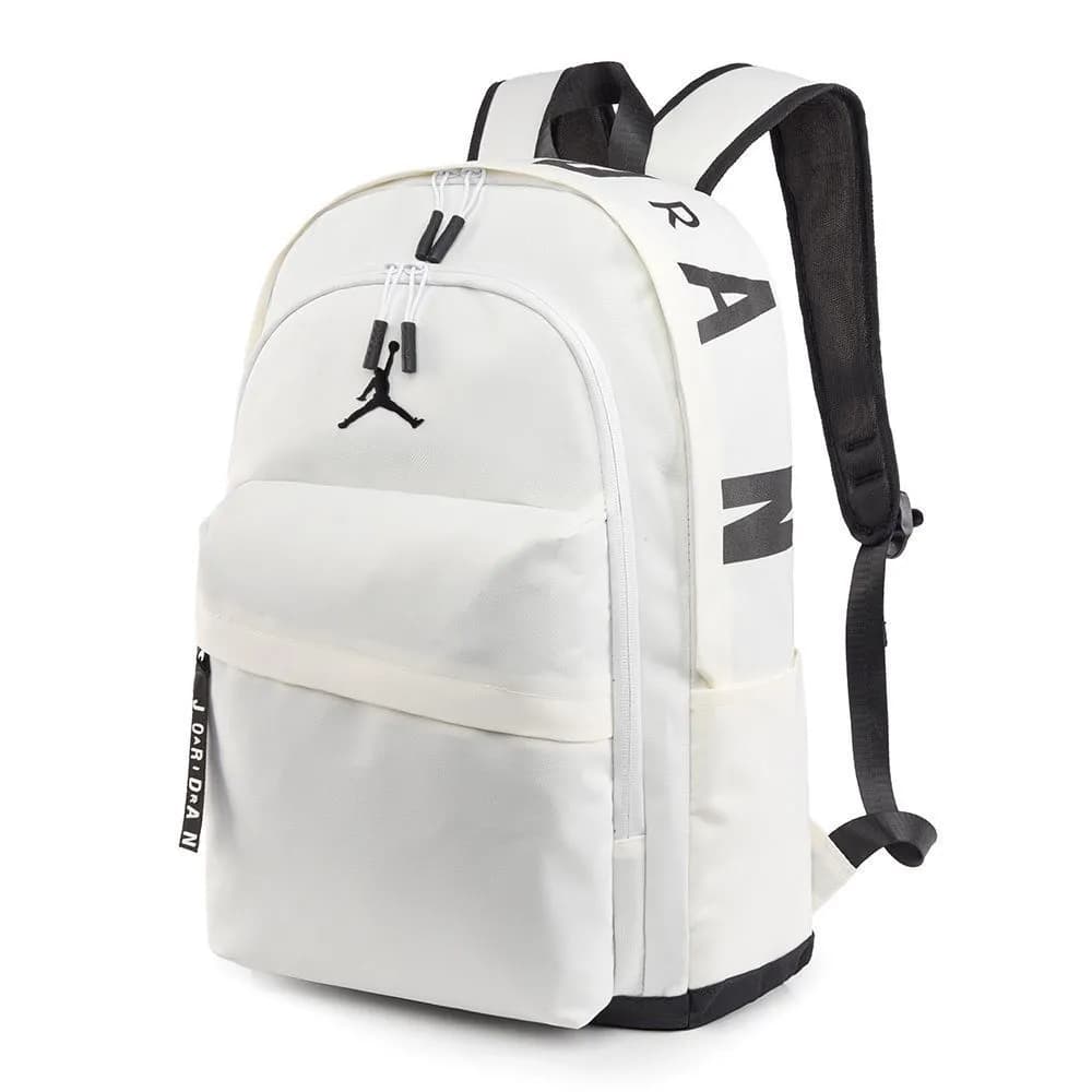 Jordan Air Patrol 29L backpack