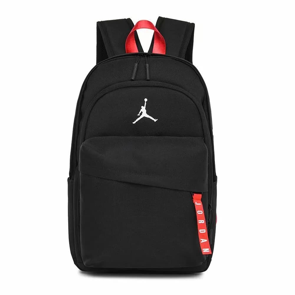 Air Patrol Red Stone