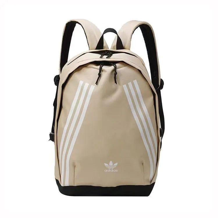  Adidas Adi color Classic Backpack