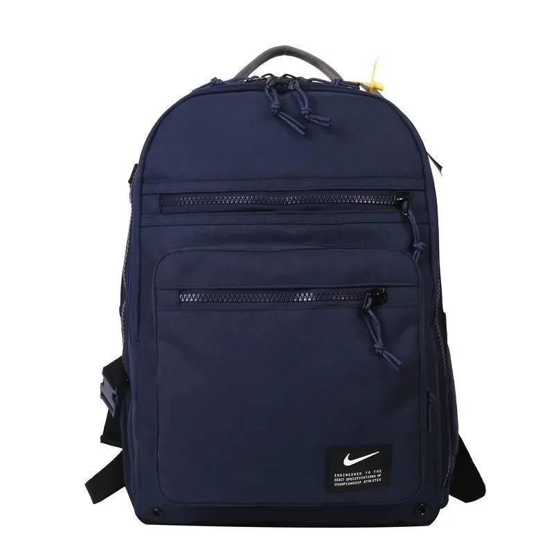 Nike Utility Speed backpack