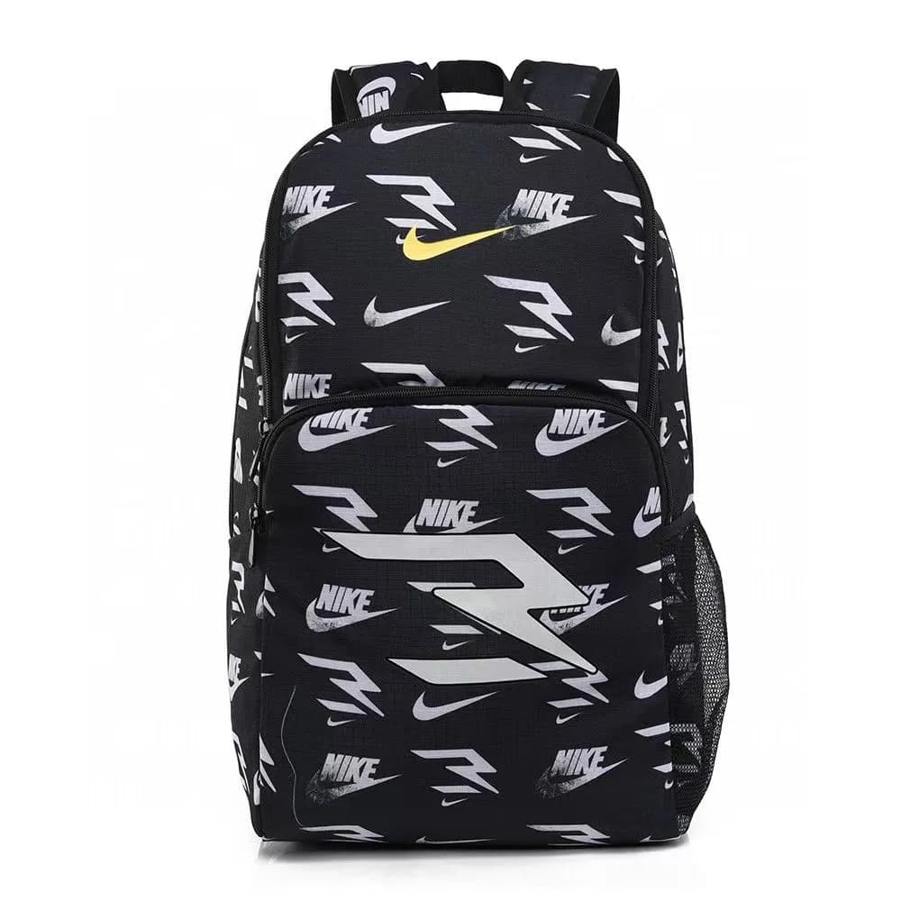 Nike 3Brand Russell Wilson 30L