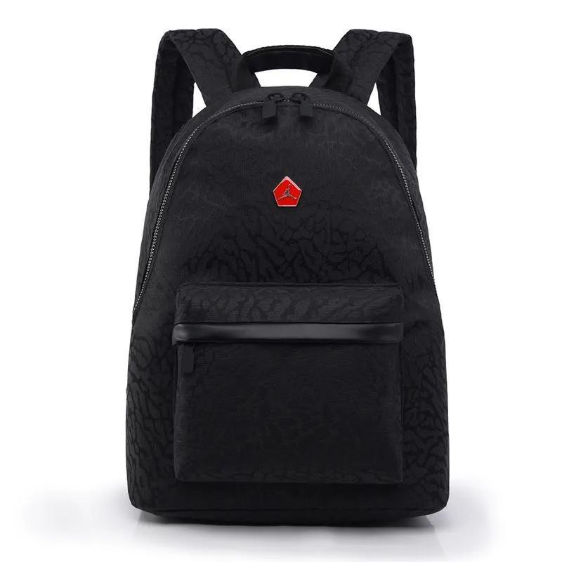 Jordan Icon 20L Backpack