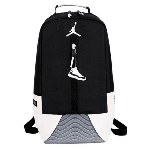 Nike Air Jordan Retro 11 Backpack