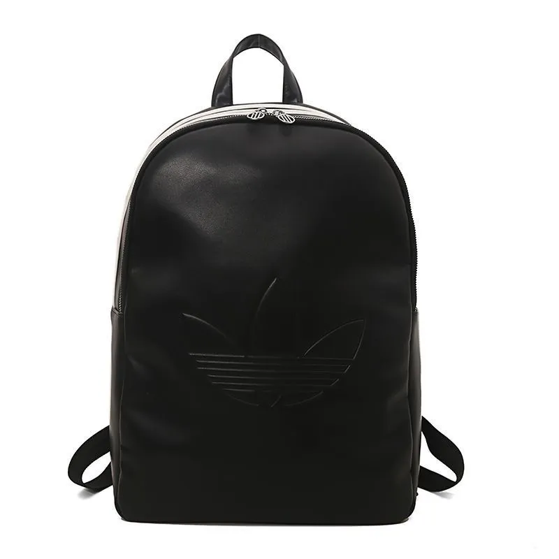 Adidas  Polyurethane Backpack