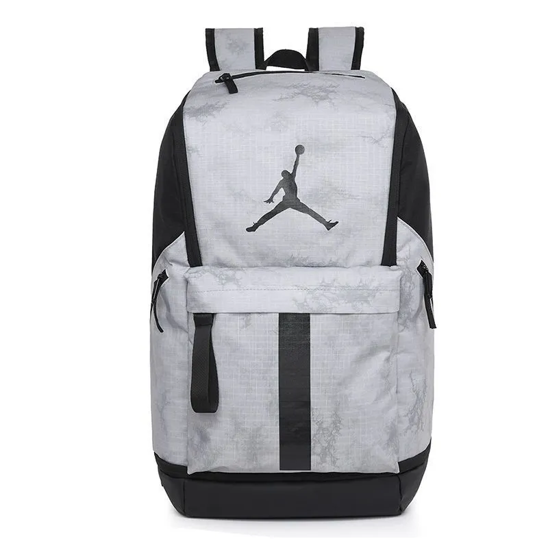 Jordan Velocity Backpack