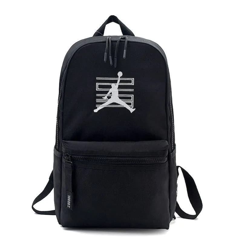 Jordan MVP Backpack