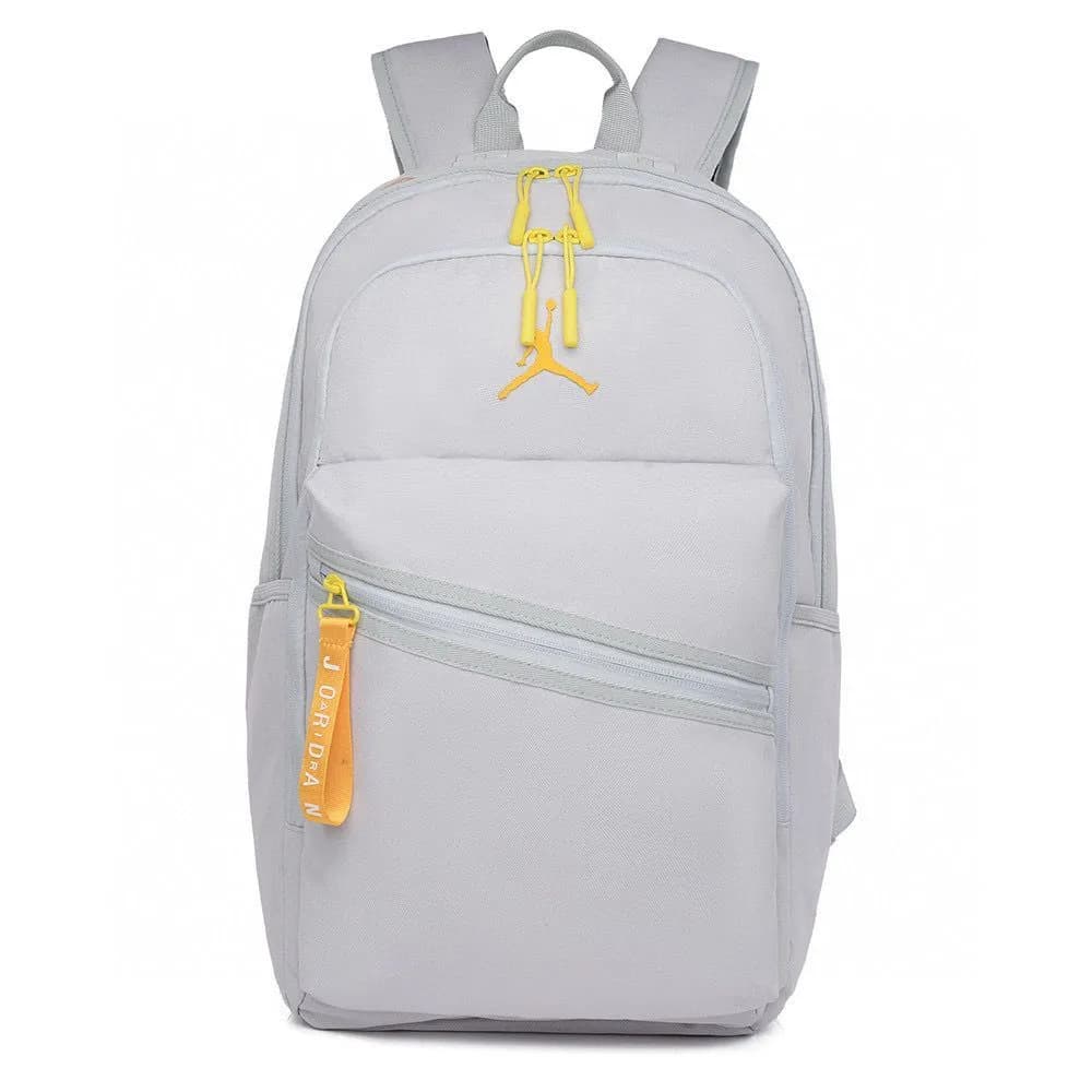 Jordan MVP Daypack