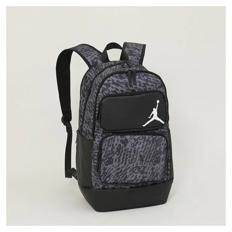Jordan Sport Essential Elephant
