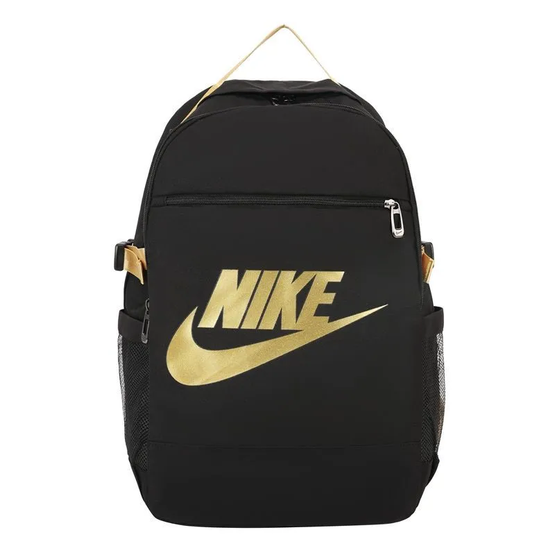 Nike Elemental Gold