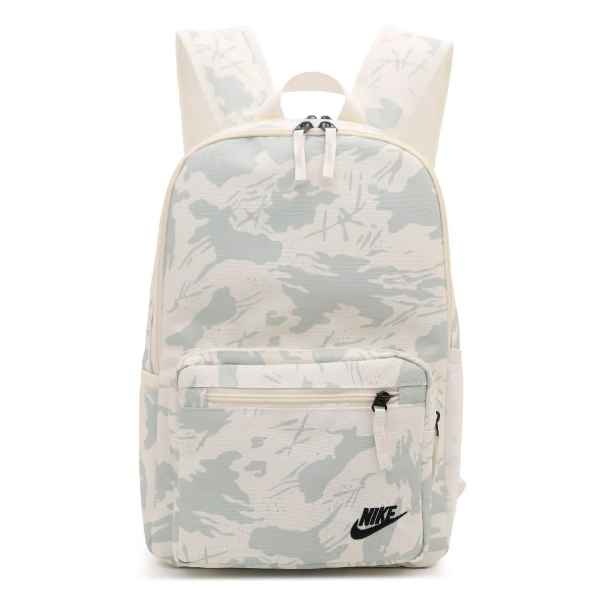 Nike Heritage 2.0 CAMO
