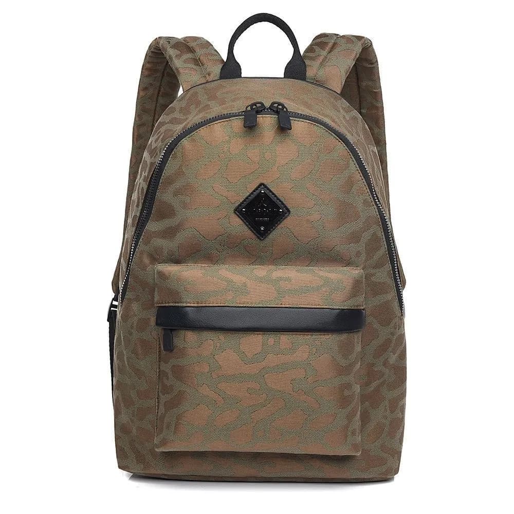 Jordan Icon 20L backpack