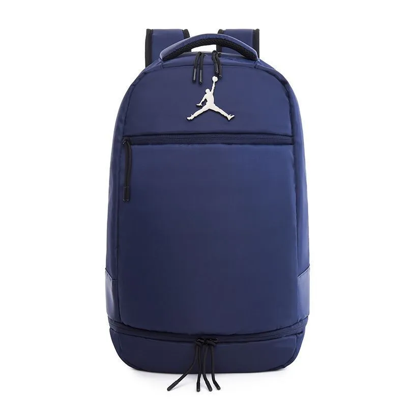  Jordan Skyline Flight Navy Blue