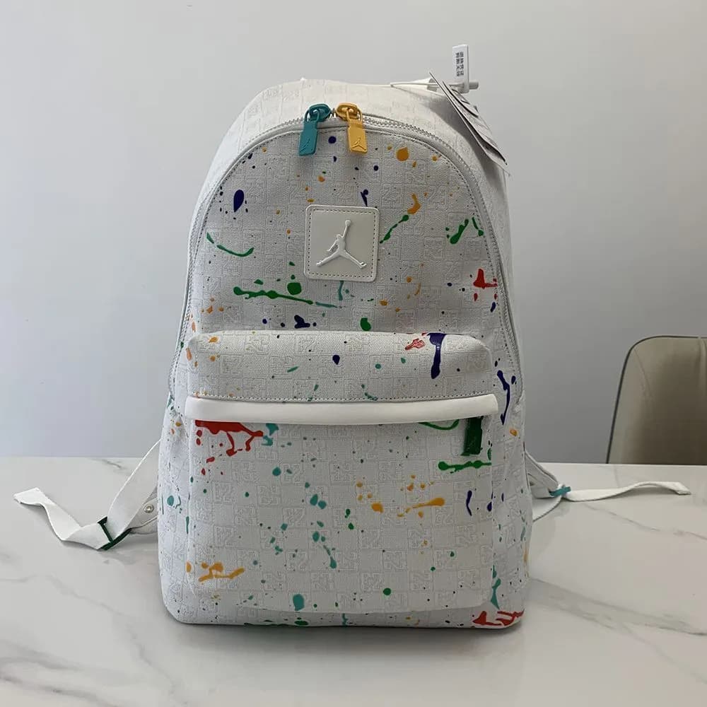 BAGPACK