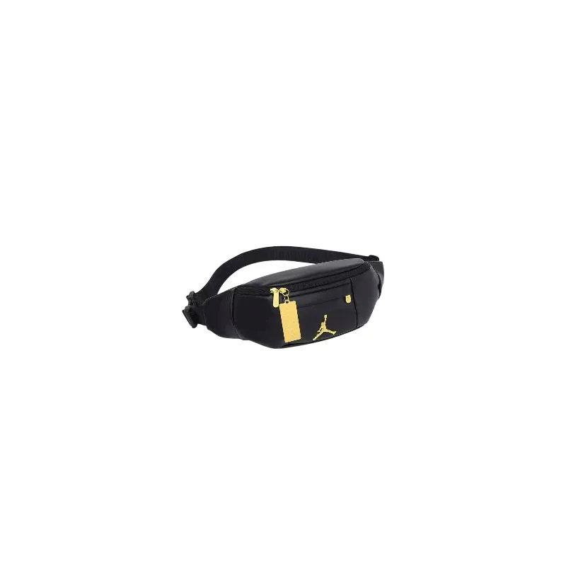 Fanny Bags