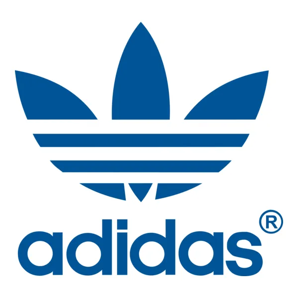 brand