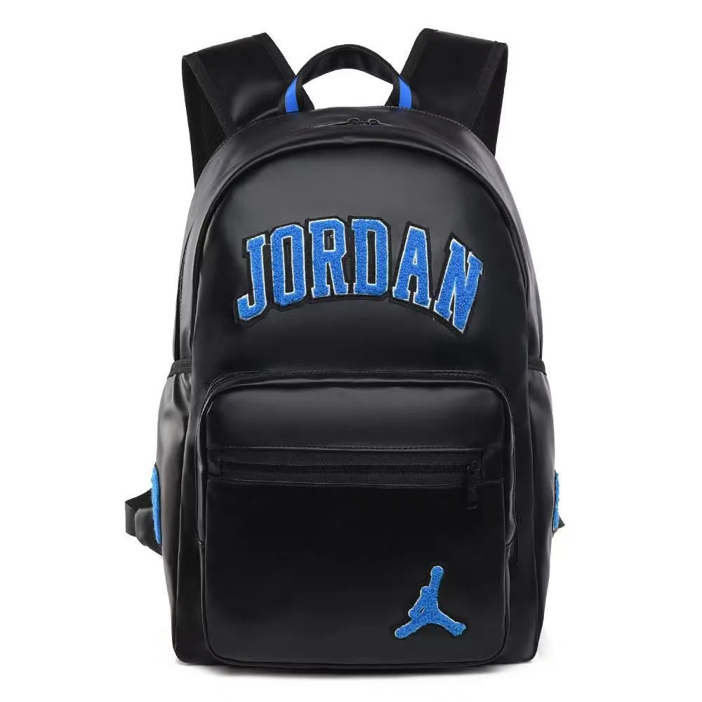Jordan Borough Varsity Backpack (20L)