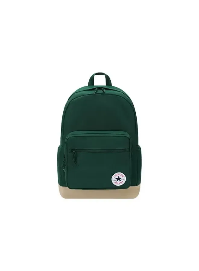 BAGPACK