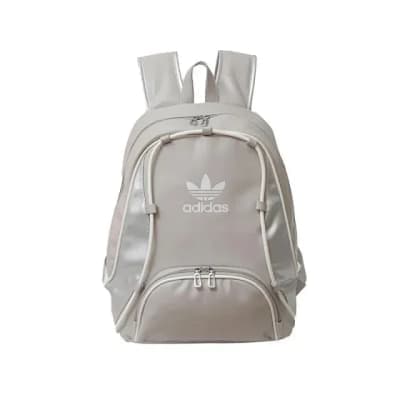Adidas Originals Santiago Mini