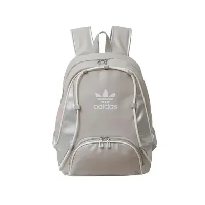 Adidas Originals Santiago Mini